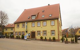 Gasthof Neusitz